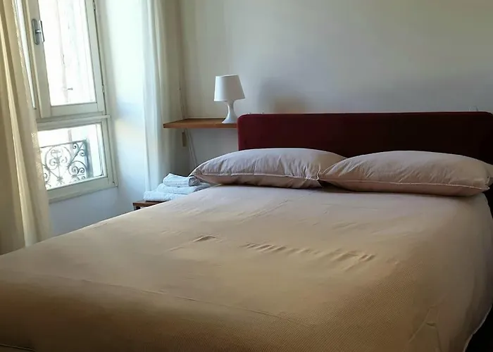 Corso Vannucci 87 Apartment Perugia